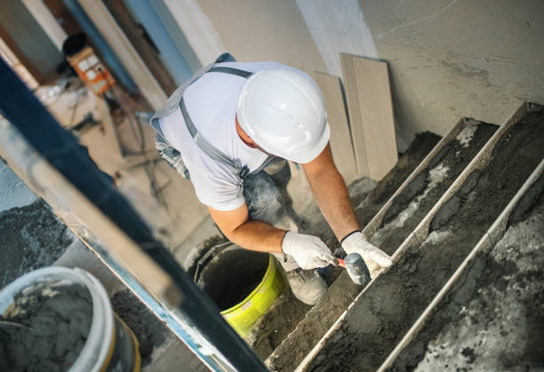 Best Concrete Pool Decks in Keeseville, NY